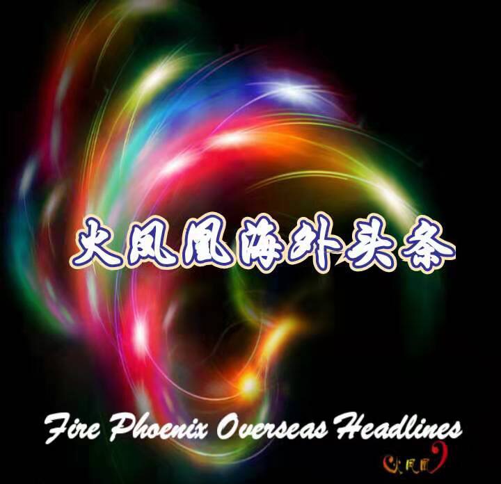 630E0DC4-F3DD-4B7D-96B6-B98E394CB708