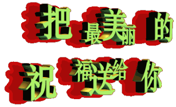31cf0000e41cdf5c4233