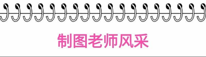 30b289e0bd96bf9e
