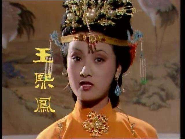 mmexport1570622804581