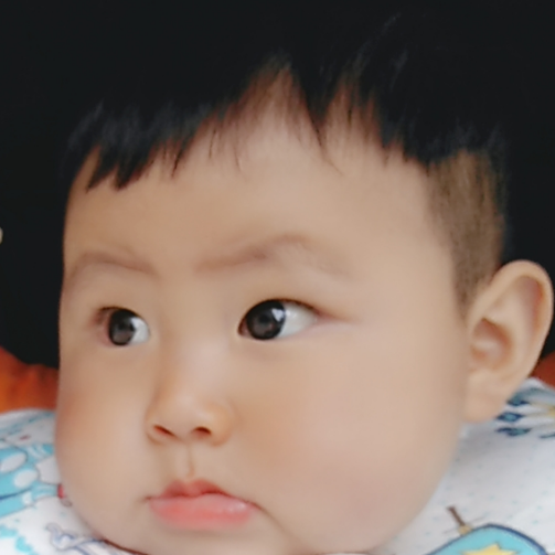 hdImg_5766496c5d7c5683dd035d29efa099cf1570451888633