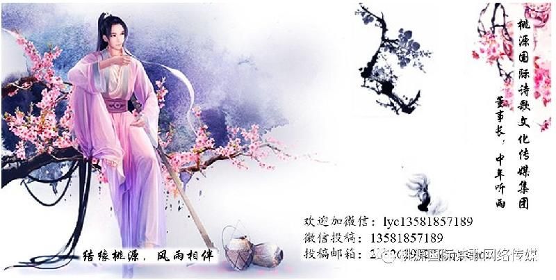 mmexport1569715109913