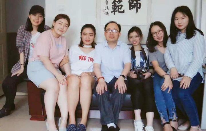 内在功 作者:隐掩