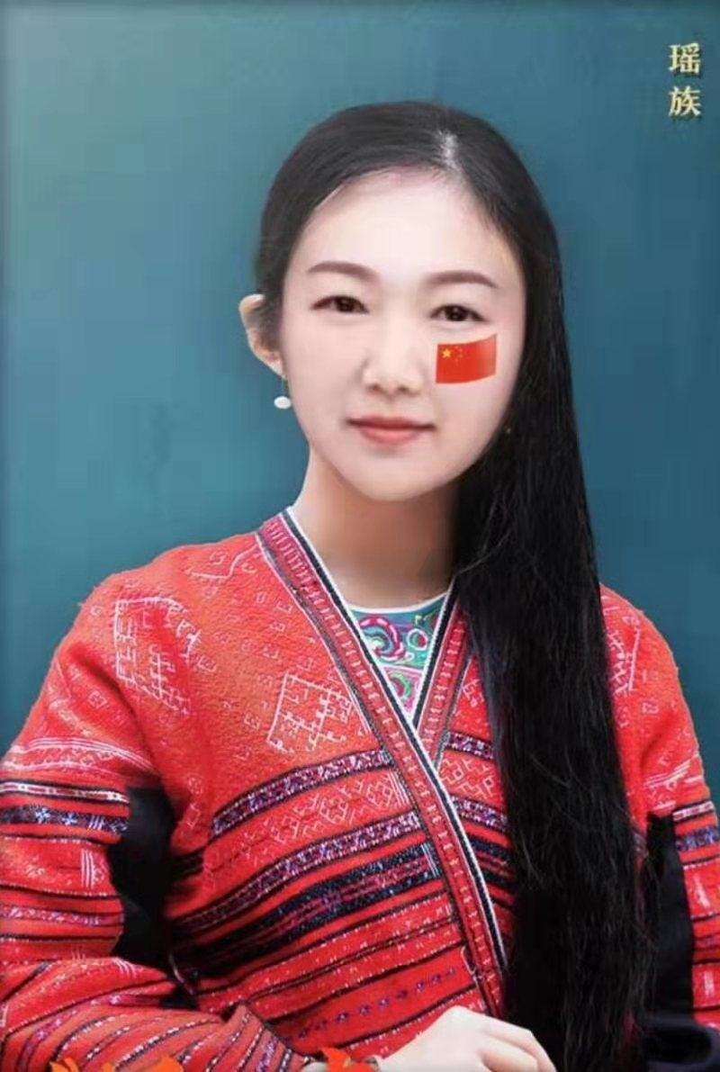 C38466B4-5CBA-4C37-B12F-0980F22DB145