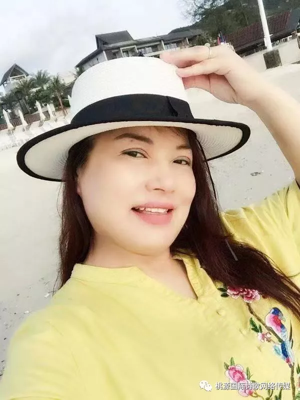 mmexport1570836035258.webp