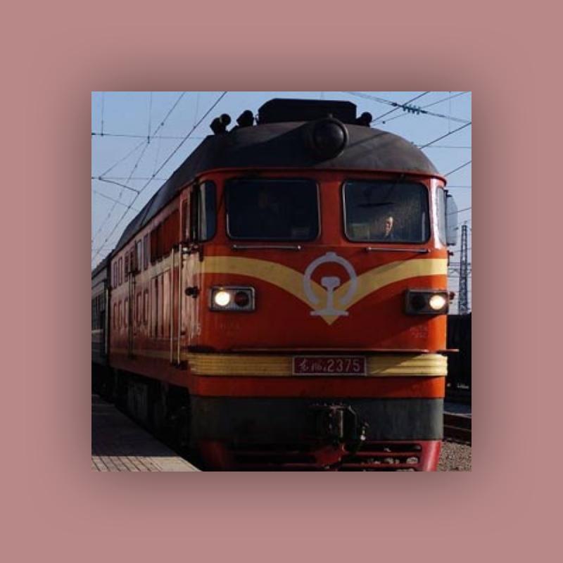 mmexport1570843378584_mh1570843777105