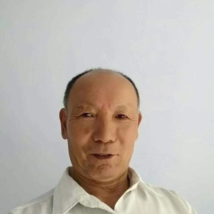 年近七十的赶考 文/卞今良（图2）