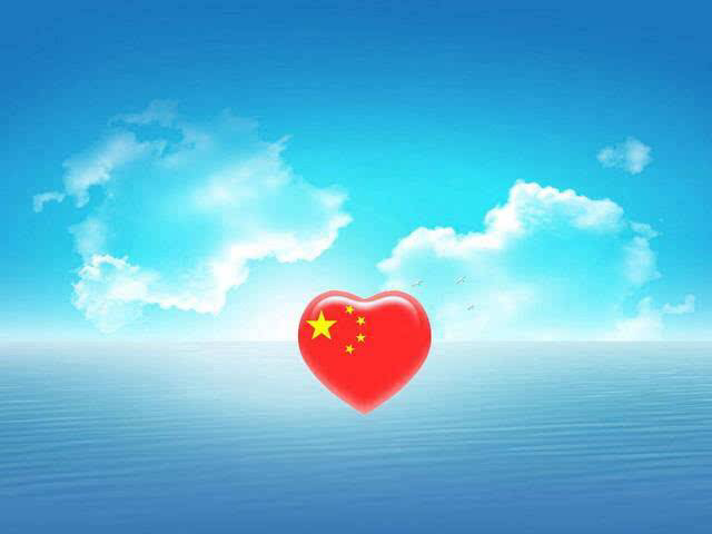 3A6B18FD-6165-4E33-8413-944D1965B1A7