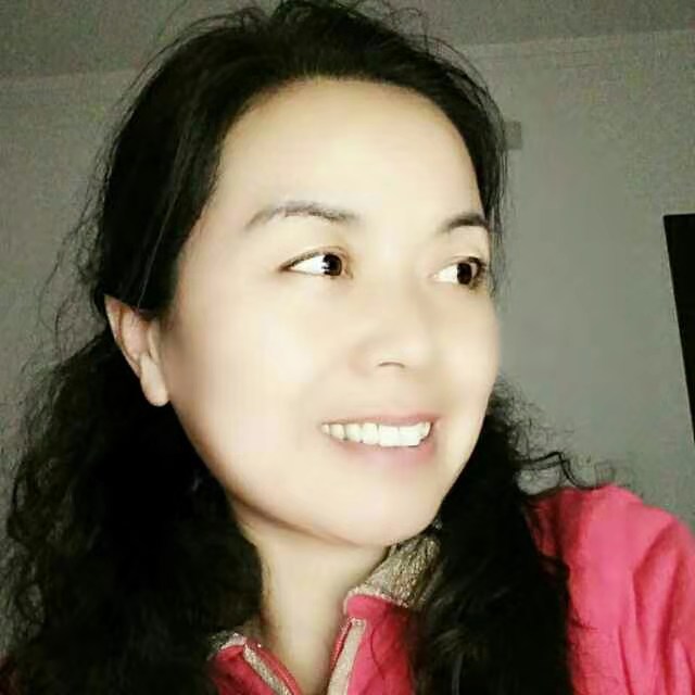 mmexport1570926948614
