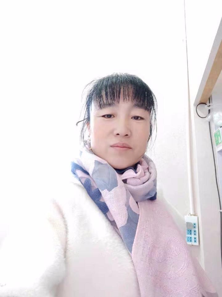 题张连东老师图画有感 文/王兴华（图2）