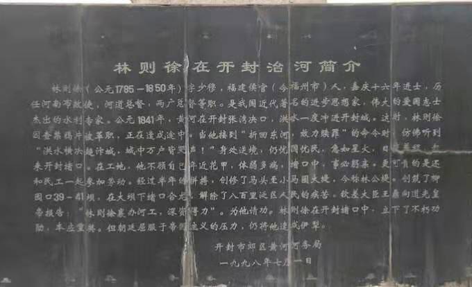 mmexport1571034869727