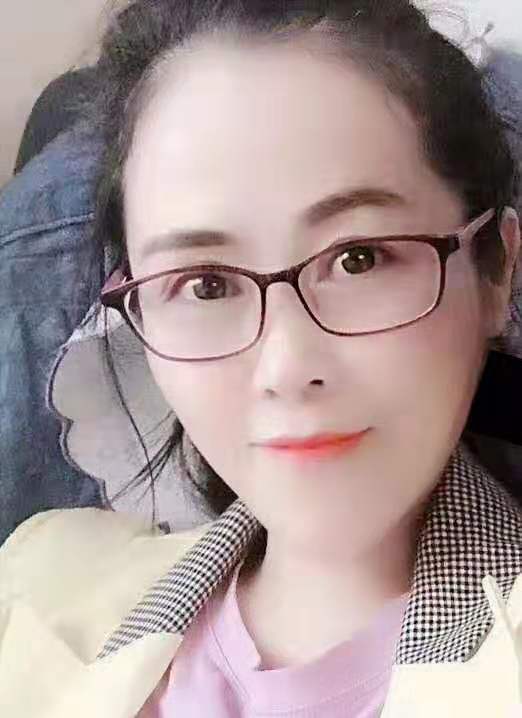 6E953FB9-1BDE-4A9E-9299-7BB6672D0479