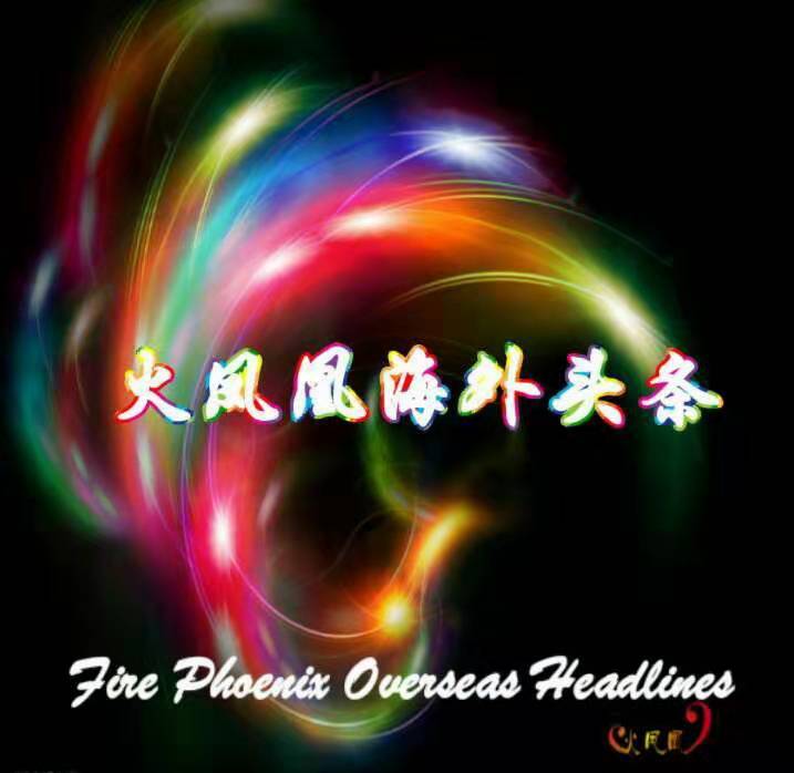 8EA5F263-3435-4FC2-8B6F-24B20492E6D1
