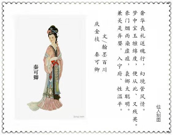 mmexport1571039808694