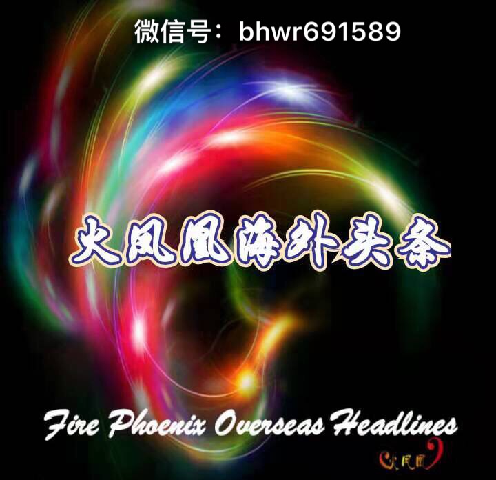 01F01F2B-50F7-491F-8EB8-8D5382EAF2FB