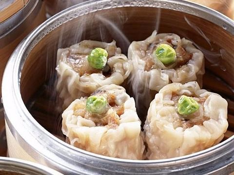 组诗六首 展现福建游记 作者:正大光明(图6)