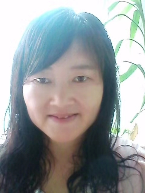 mmexport1570273753957