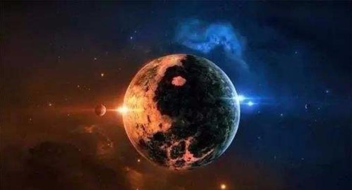 改造命运的终极秘籍(大泄天机)（图2）