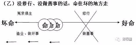 改造命运的终极秘籍(大泄天机)（图16）