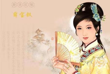 97A67D8B-593E-4E56-8493-BC21B6608C6F