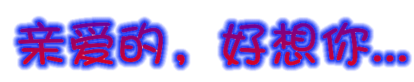 timg-811