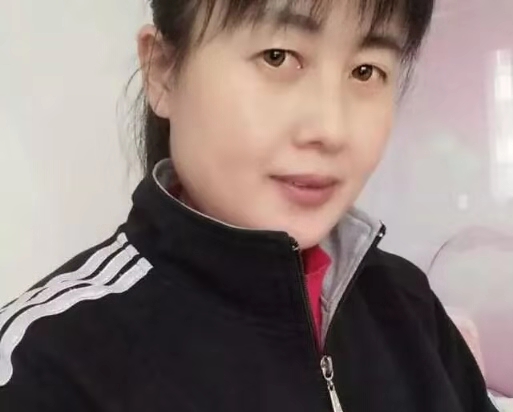 mmexport1570851187495