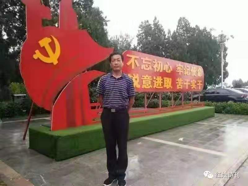mmexport1571311103726
