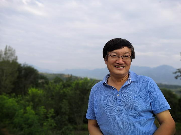 【诗生活】诗优选‖写给生活在幸福里的孩子们 文/李文雅（图2）
