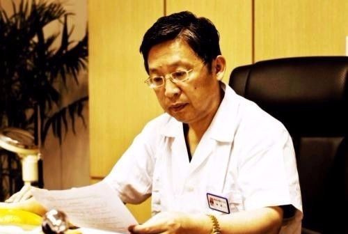 十世遗风：经方的故事(10集全文)[精]（图4）