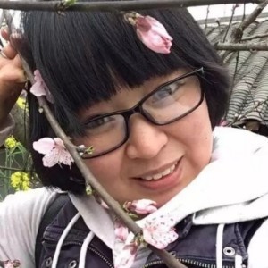 《又回故乡》/耕萌芽
