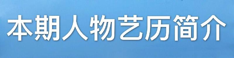 340E71A5-F744-4221-8997-DA9FF8427643