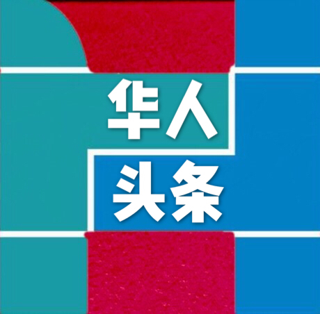 782F3619-25DD-40C8-AF38-4F1B67FCB224