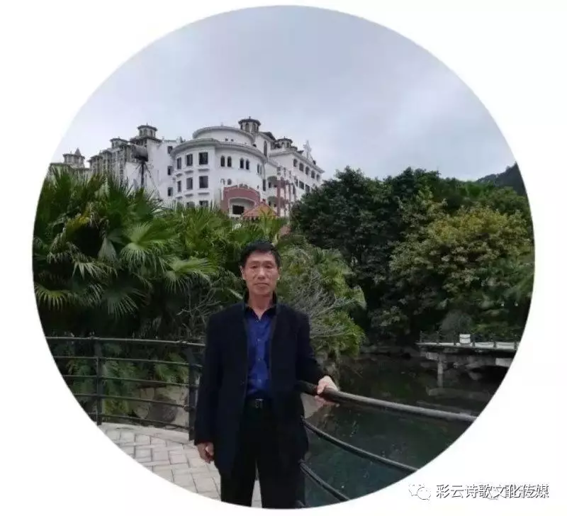 mmexport1571496760507.webp