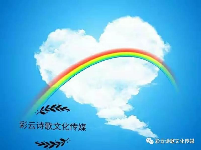 mmexport1571303171430