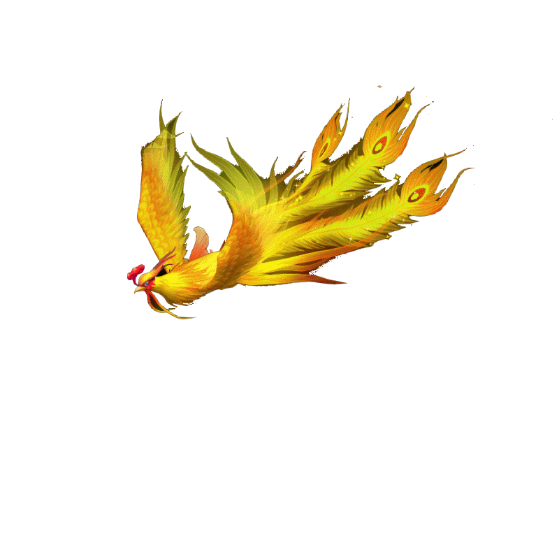 7772312B-6349-4414-BC3F-832F4C7DD515