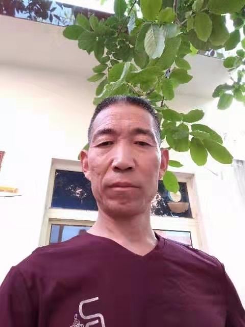 恩爱 文/史新柱（图2）