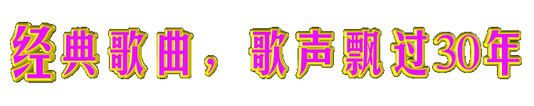 mmexport1554587528366