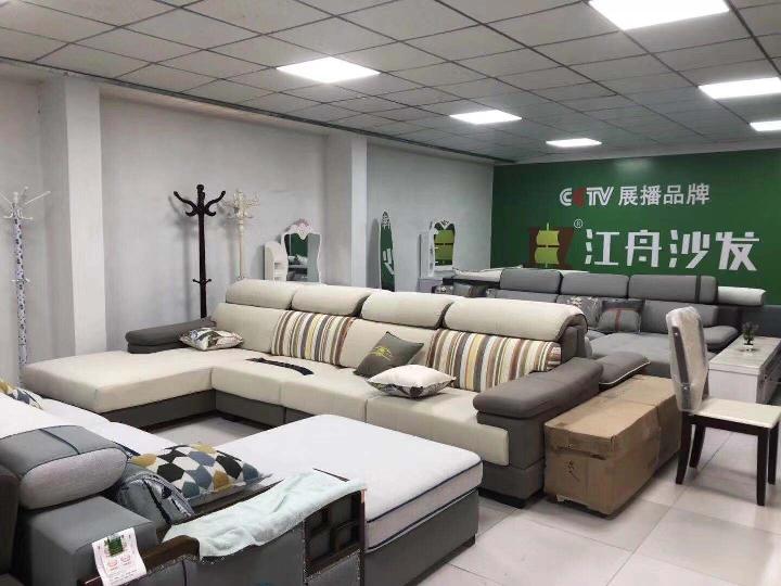 大渡口红叶家具红胜火(安徽东至大渡口 陈方红)(图6)