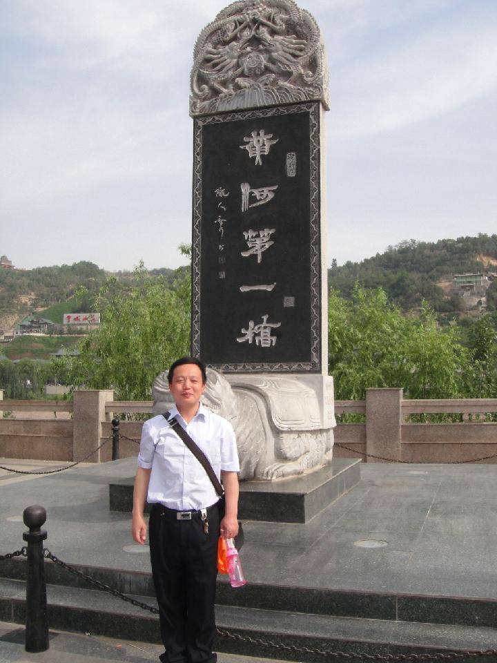 大渡口红叶家具红胜火(安徽东至大渡口 陈方红)(图13)