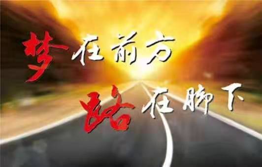 mmexport1571723685224