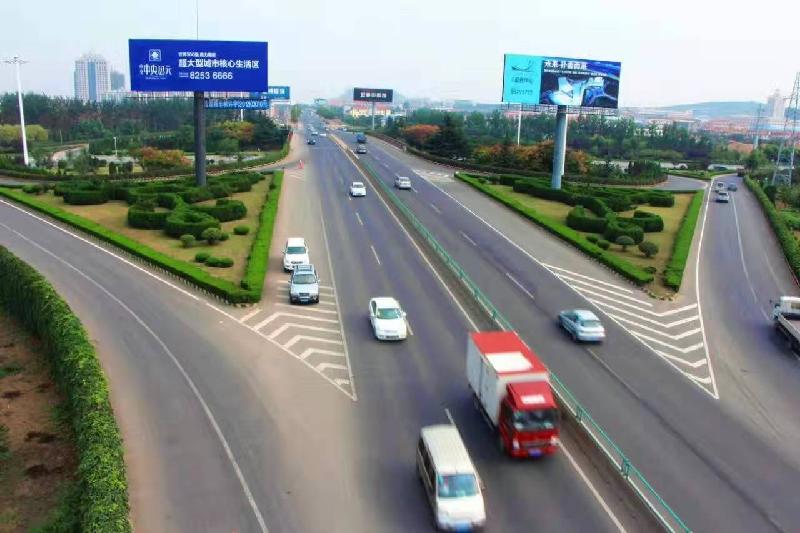 mmexport1571723691539