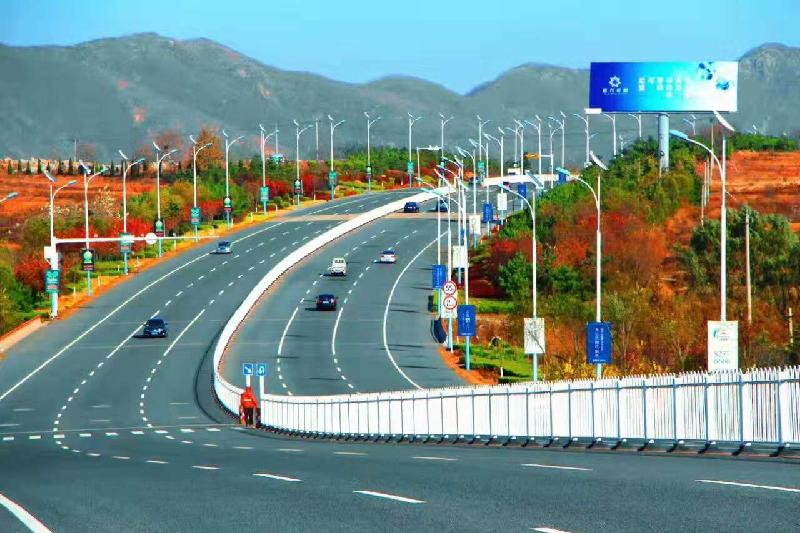 mmexport1571723695326