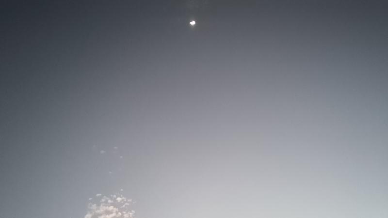 wx_camera_1571785071783
