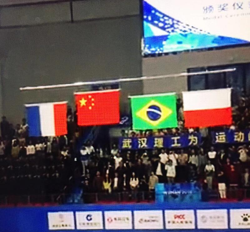 mmexport1571826898521