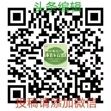 mmexport1571830770850