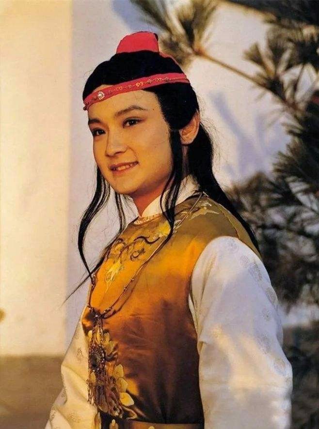 红楼梦断（二） 文/冬天的梅（图2）
