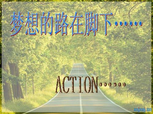 u_3911161389_1963835506&fm_26&gp_0