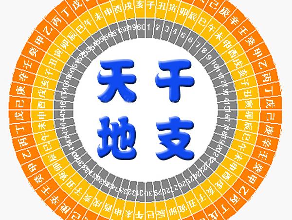 1571988242417