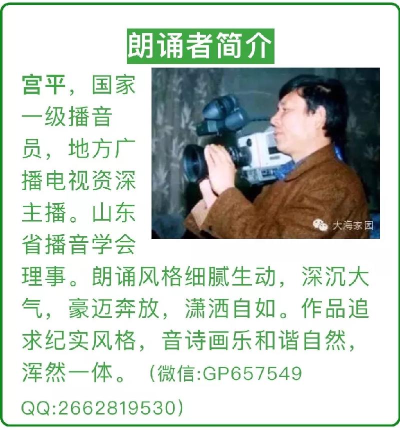 mmexport1572109917384