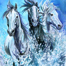 camargue-horses-jana-goode